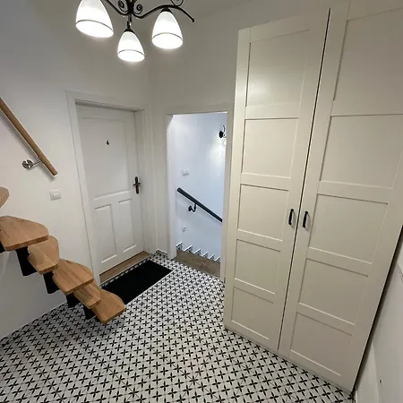 Frana 3 Ceske Budejovice