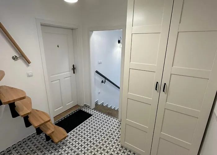 Frana 3 Ceske Budejovice